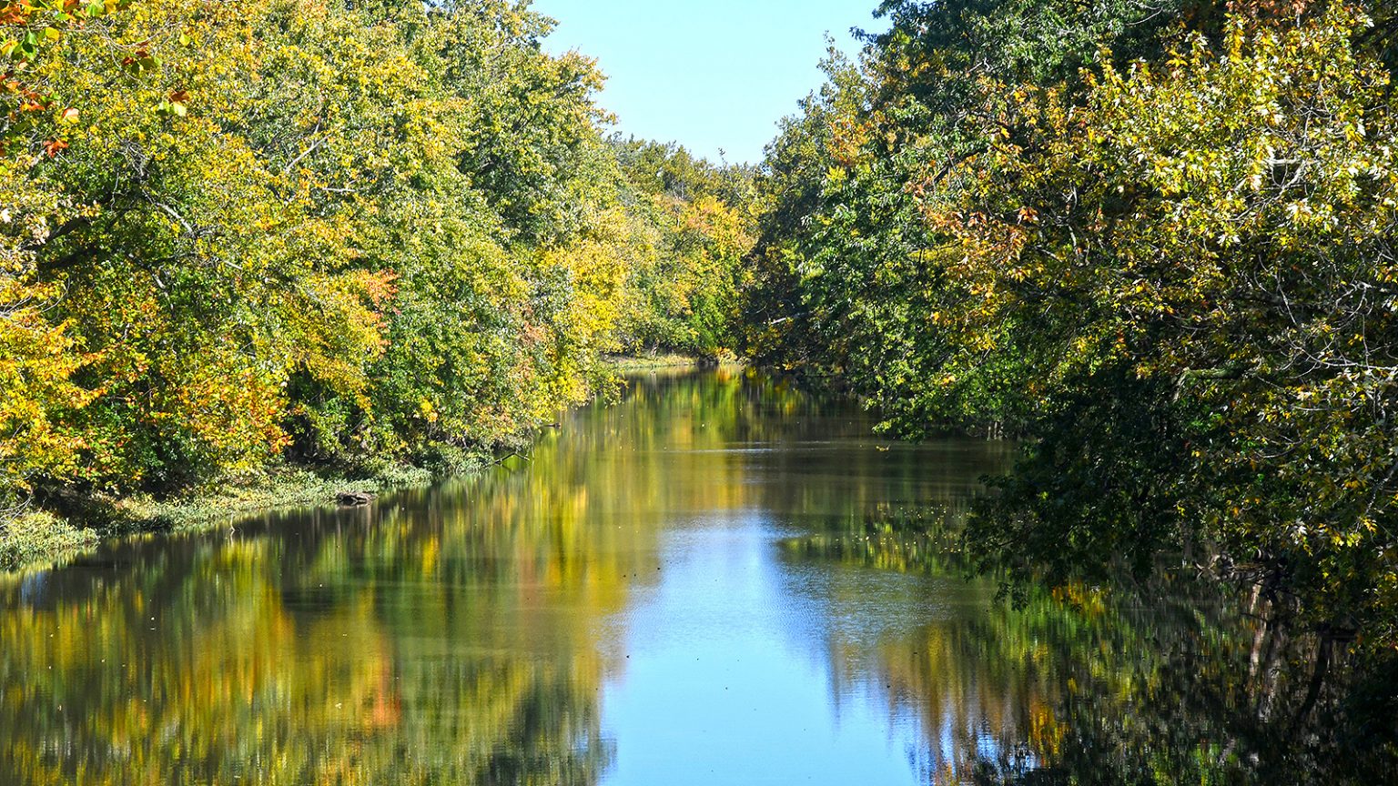 Village of DeGraff, Ohio The Village of DeGraff is located in Logan