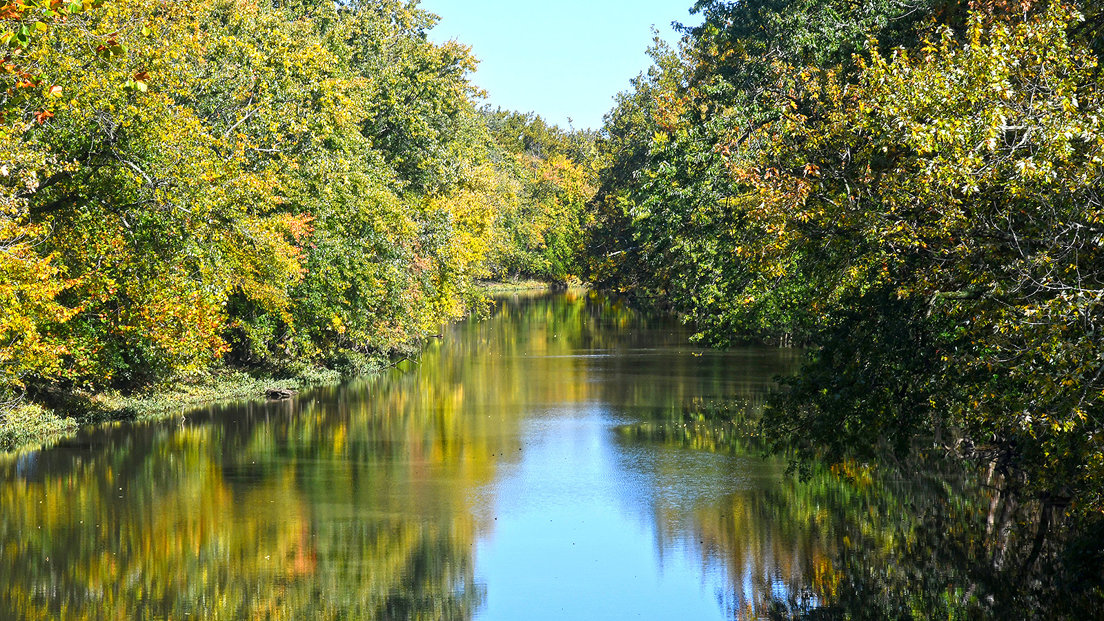 Village of DeGraff, Ohio The Village of DeGraff is located in Logan